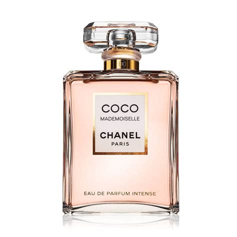 coco chanel perfume 33ml|coco chanel 50ml best price.